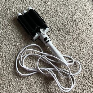 Bondi Beach Wave Wand